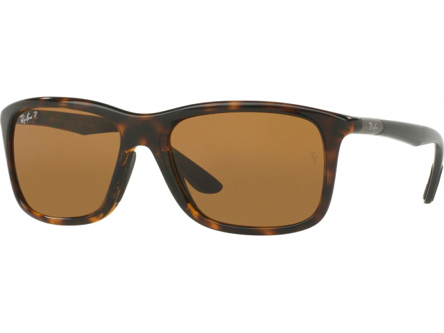 Солнцезащитные очки Ray-Ban RB8352 622183 Havana