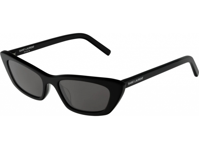 saint laurent sl 277 sunglasses