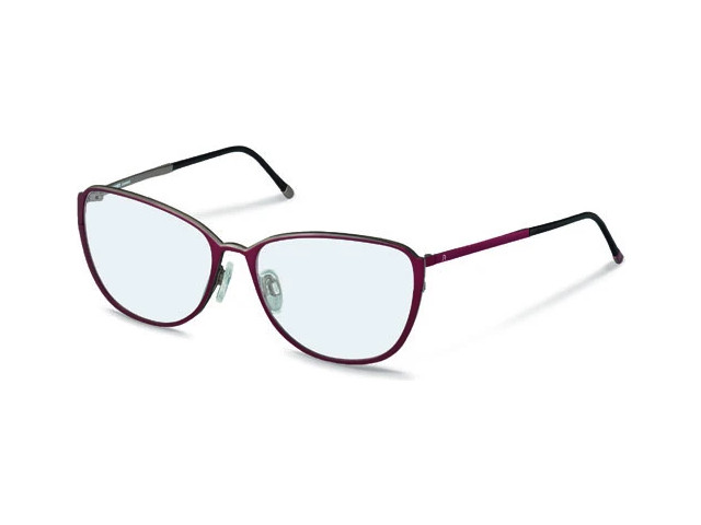  Rodenstock 2570 B 55-16-140