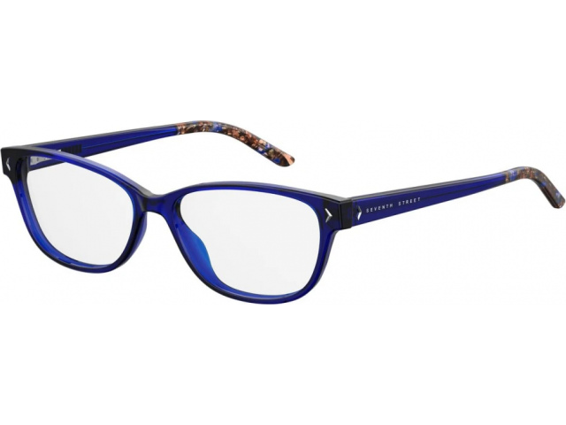 SAFILO 7A 526 PJP
