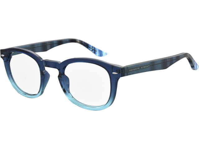 SAFILO 7A 049 ZX9