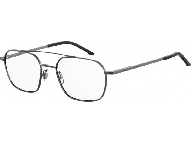 SAFILO 7A 044 KJ1