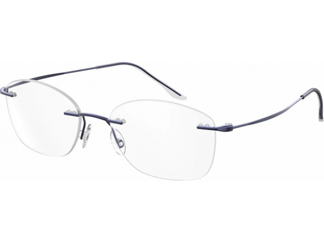 SAFILO 7A 542 B3V
