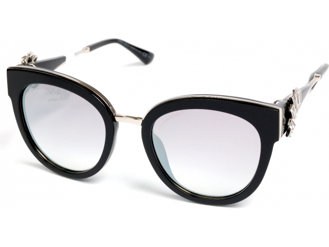 Солнцезащитные очки JIMMY CHOO JADE/S U4T