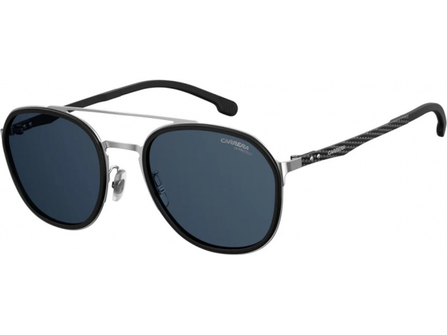 CARRERA 8033/GS 010