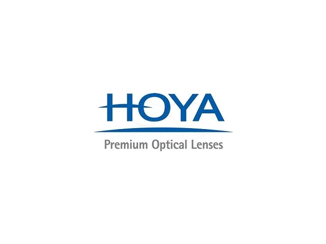 HOYA Nulux Active 1.5 Hi-Vision LongLife (HVLL-AS) Blue Control