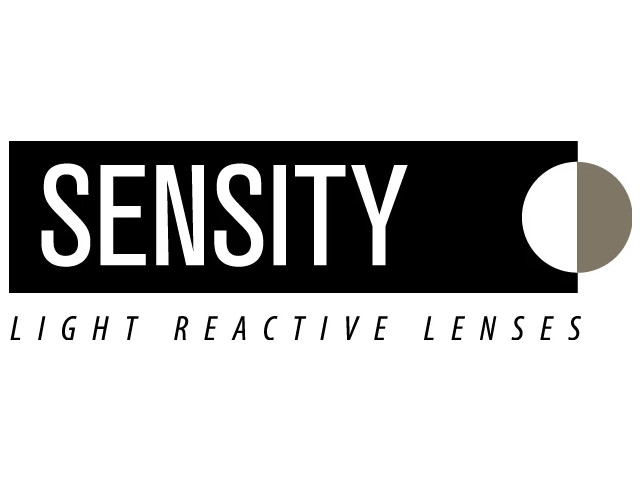 HOYA Hilux 1.50 Sensity Hi-Vision LongLife (HVLL)