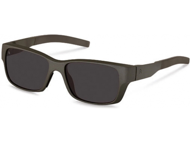 Солнцезащитные очки Rodenstock 3272 B 54-15-130