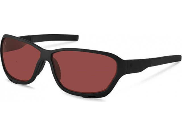 Солнцезащитные очки Rodenstock 3276 A 66-10-125