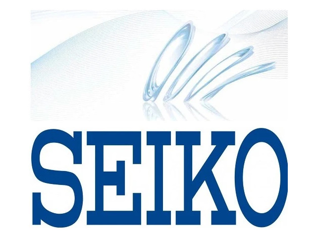 Seiko 1.6 AS SRC - Sensity SuperResistant Coat (Gray/Brown) (СНЯТЫ С ПРОИЗВОДСТВА)