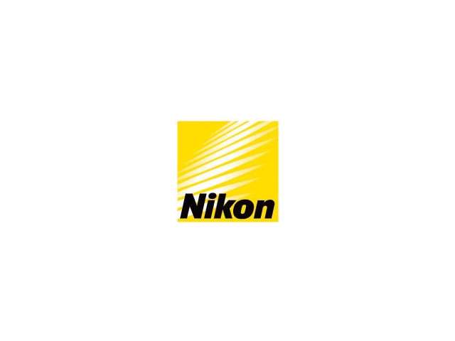 Nikon Lite SP 1.60 ECC (Easy Clean Coat)