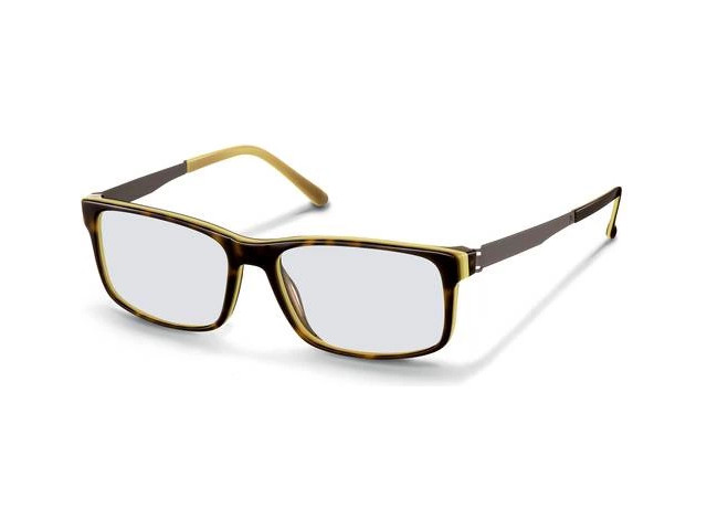  Rodenstock 5263 D 55-16-140