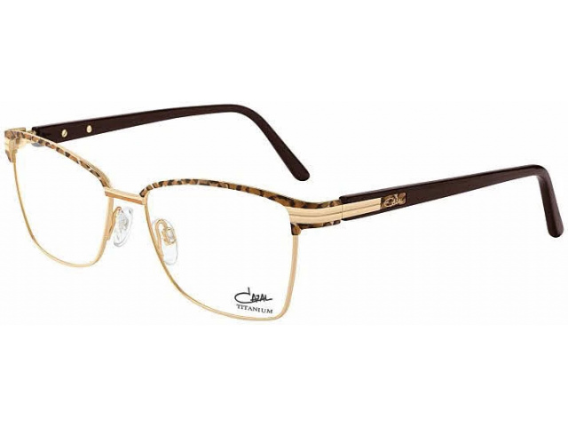Cazal 1235 002 54/15