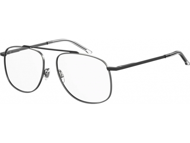 SAFILO 7A 045 6LB