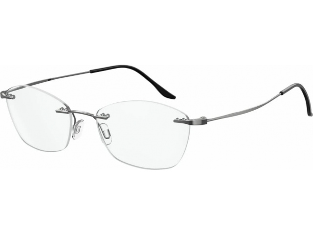 SAFILO 7A 543 6LB