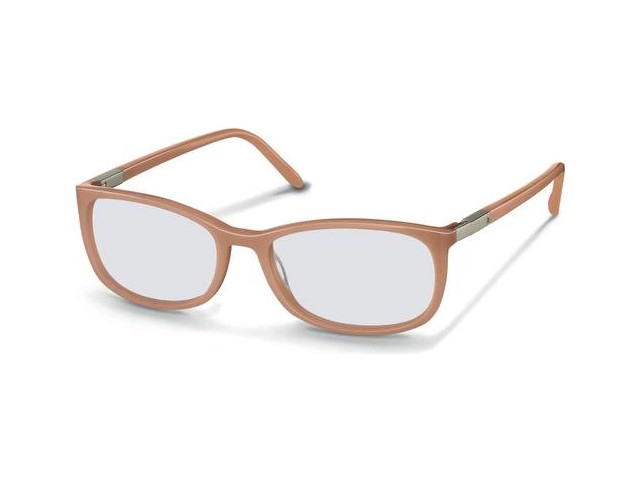  Rodenstock 5265 D 55-17-140