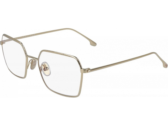 VICTORIA BECKHAM VB2104 714