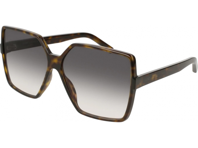 Saint Laurent SL 232 BETTY-003 63