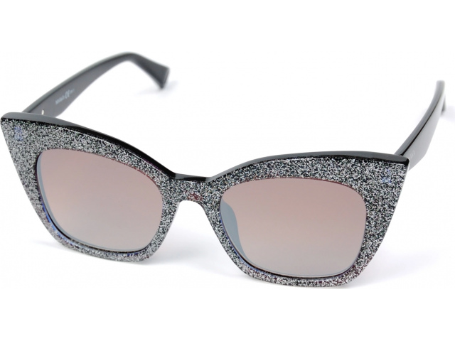 Солнцезащитные очки MAX CO. 348/S 6W2