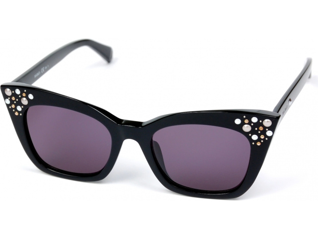Солнцезащитные очки MAX CO. 355/S 807