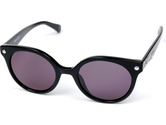 Солнцезащитные очки MAX CO. 356/S 807