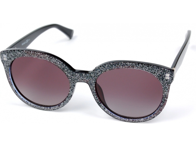 Солнцезащитные очки MAX CO. 349/S 6W2