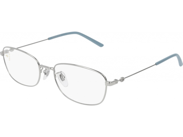 Gucci GG0444O-002 55