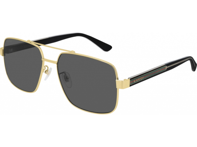 Gucci GG0529S-001 60