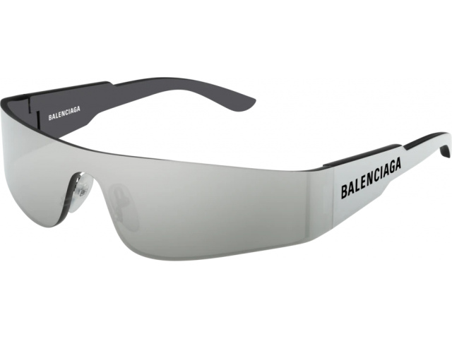 lexani polarized sunglasses