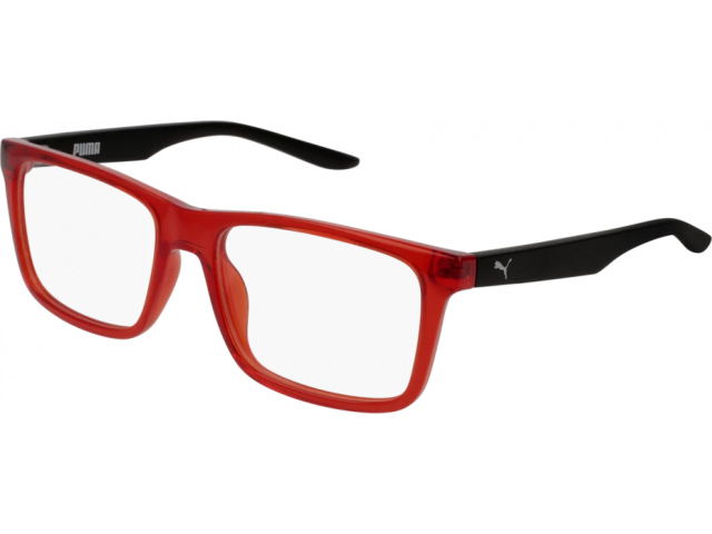 puma chasma frame