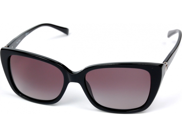 Солнцезащитные очки PIERRE CARDIN P.C. 8456/S 807