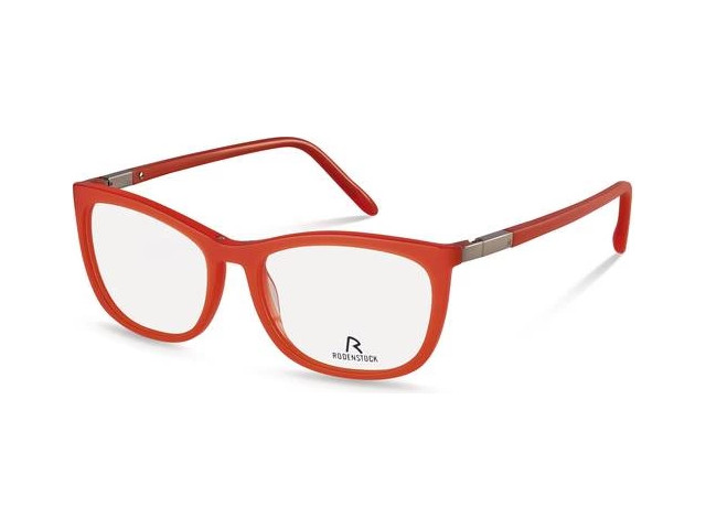  Rodenstock 5270 C 52-16-135
