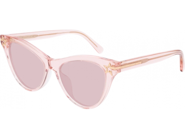 stella mccartney sc0212s