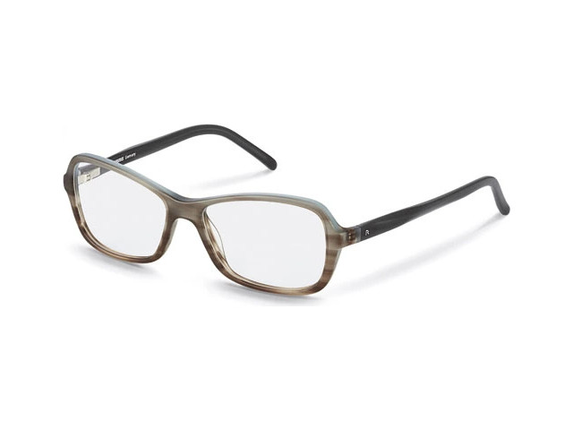  Rodenstock 5272 B 52-15-130