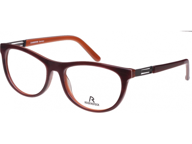  Rodenstock 5276 D 53-16-135