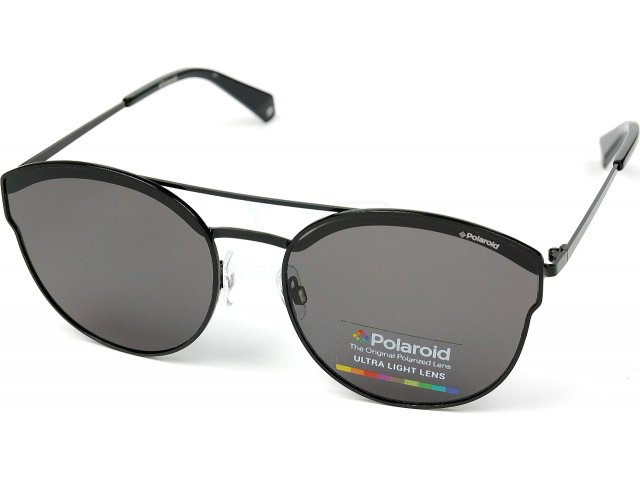 Солнцезащитные очки Polaroid PLD 4057/S 2O5