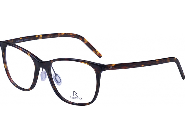  Rodenstock 5284 B 55-18-140