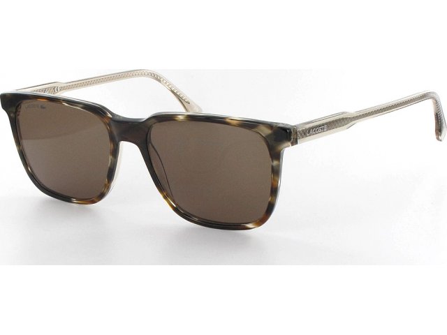 Lacoste L910s-214