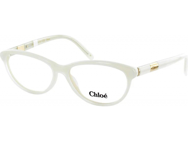 Chloe CE2626-102