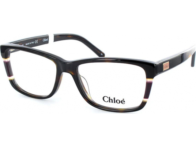 Chloe CE2608-219