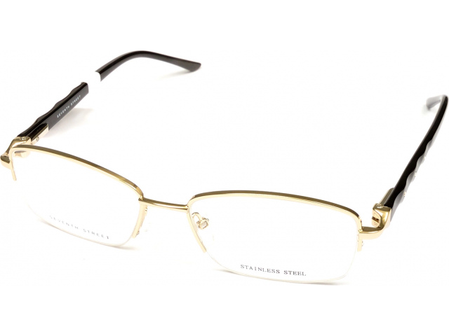 SAFILO 7A 511 3YG