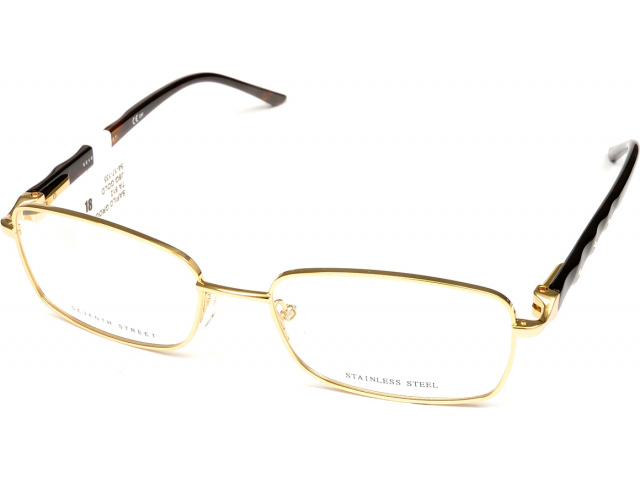 SAFILO 7A 512 J5G