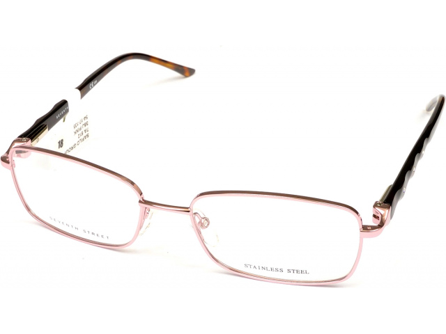 SAFILO 7A 512 35J