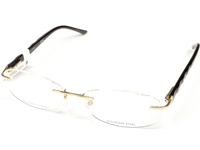SAFILO 7A 513 3YG