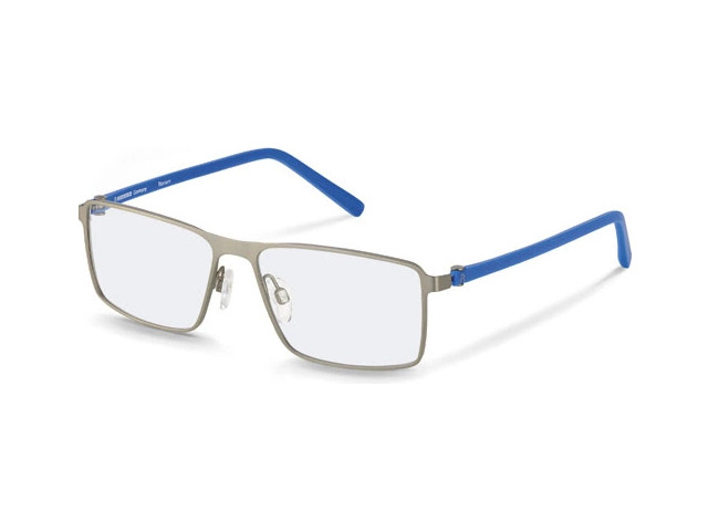  Rodenstock 7004 D 58-16-145
