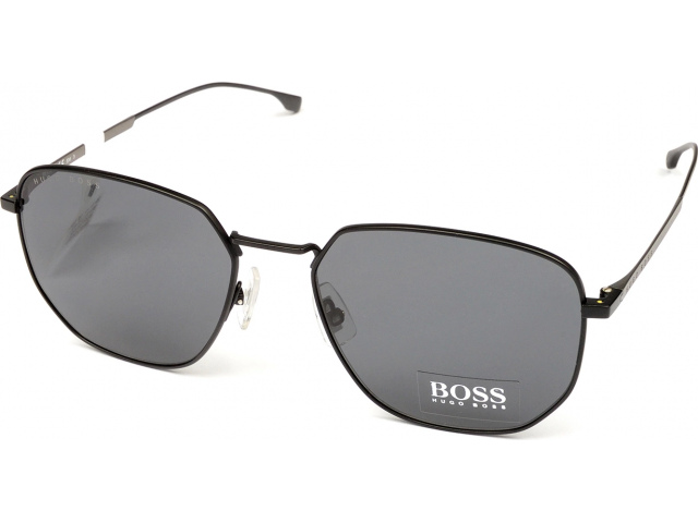 Hugo Boss 0992/F/S 003