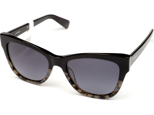 Солнцезащитные очки MAX CO. 368/S YV4