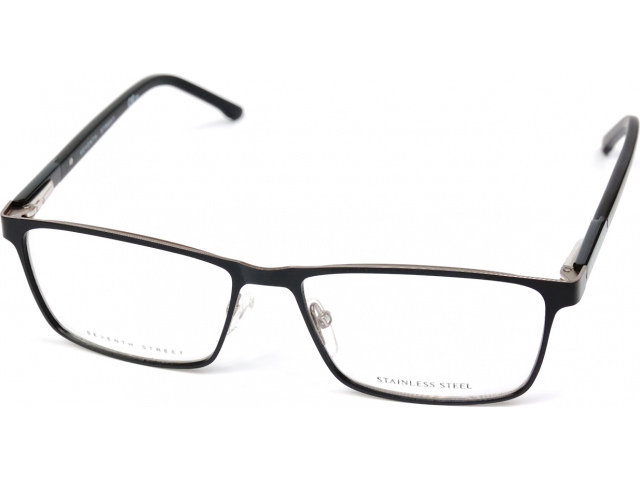 SAFILO S 279 003