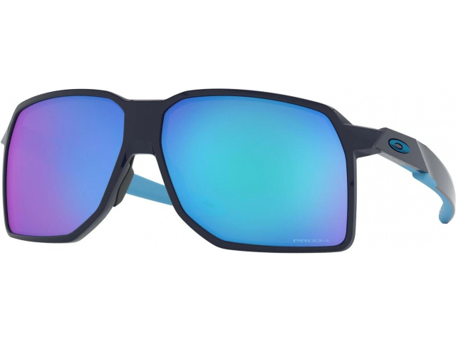 Oakley Portal OO9446 944602 Navy