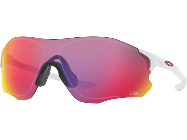 oakley evzero path oo9308